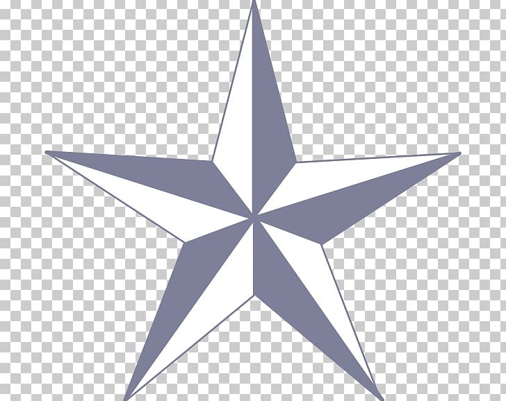 Nautical Star Tattoo PNG, Clipart, Angle, Circle, Drawing, Fivepointed Star, Line Free PNG Download