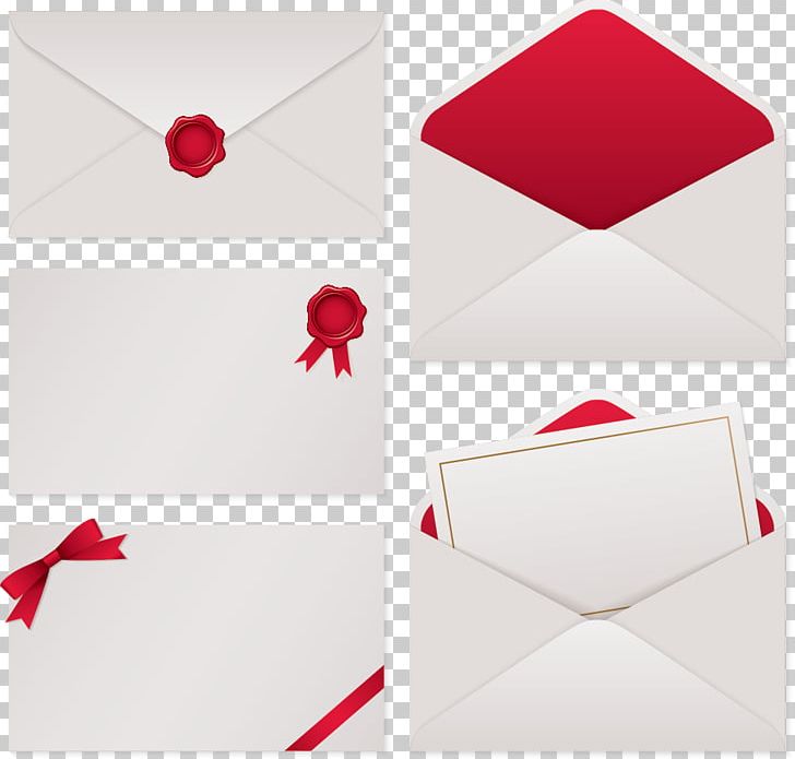 Paper Red Envelope Material PNG, Clipart, Animals, Bow, Bows, Bow Tie, Bow Vector Free PNG Download