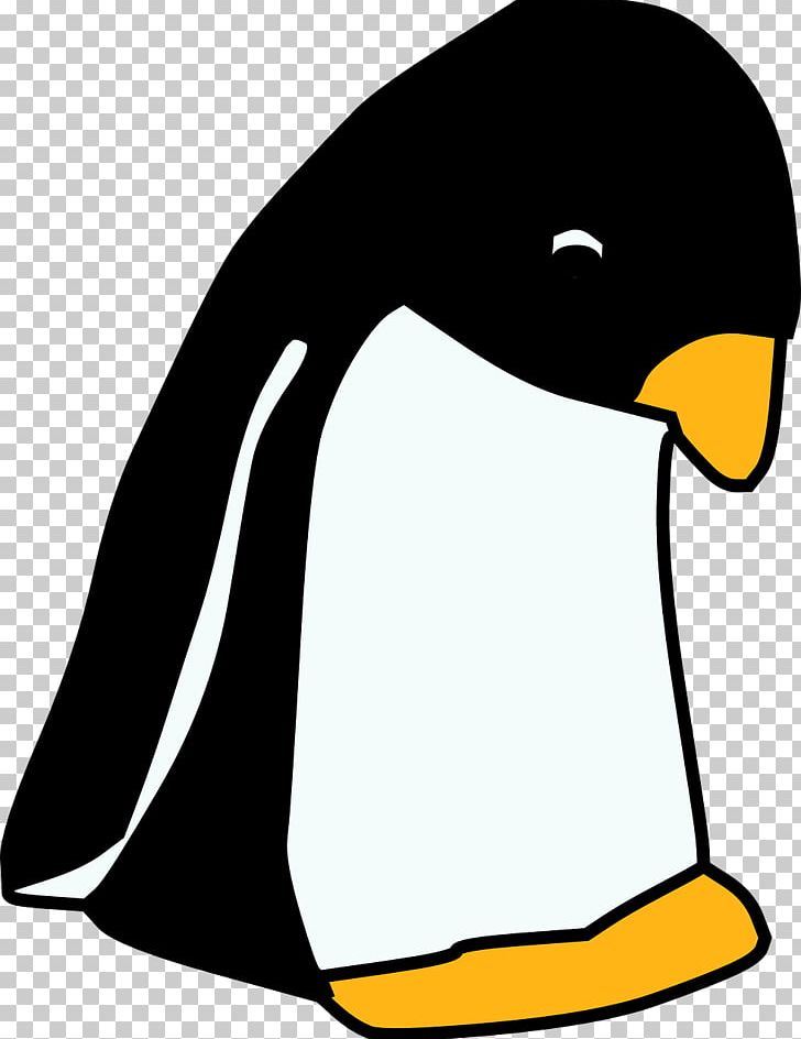 Penguin Drawing Cartoon PNG, Clipart, Animals, Artwork, Beak, Bird, Black And White Free PNG Download
