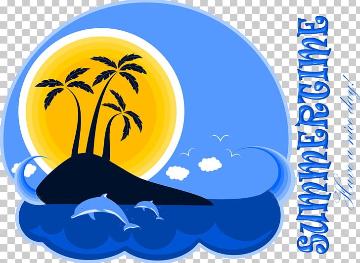 Phi Phi Islands Beach PNG, Clipart, Area, Beach, Brand, Computer Icons, Desert Island Free PNG Download