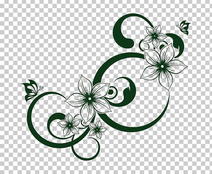 Phonograph Record Flower Decorative Arts Ornament PNG, Clipart, Butterfly, Circle, Decoupage, Drawing, Embroidery Pattern Free PNG Download