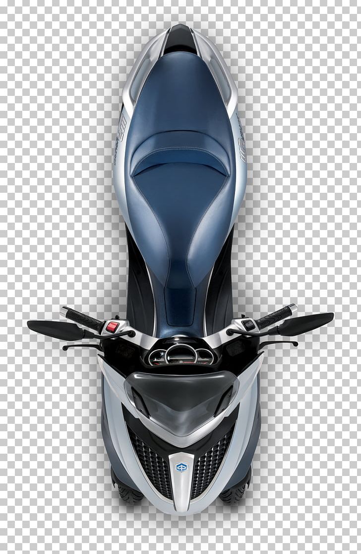 Piaggio MP3 Scooter Motorcycle Fairing PNG, Clipart, Automotive Design, Bfb, Car, Cars, Engine Displacement Free PNG Download