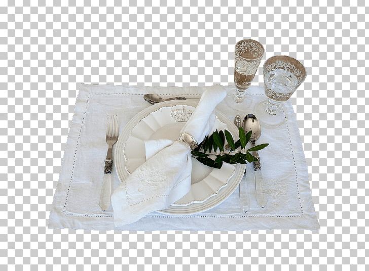 Place Mats Rectangle PNG, Clipart, Linens, Lux, Material, Miscellaneous, Napkin Free PNG Download