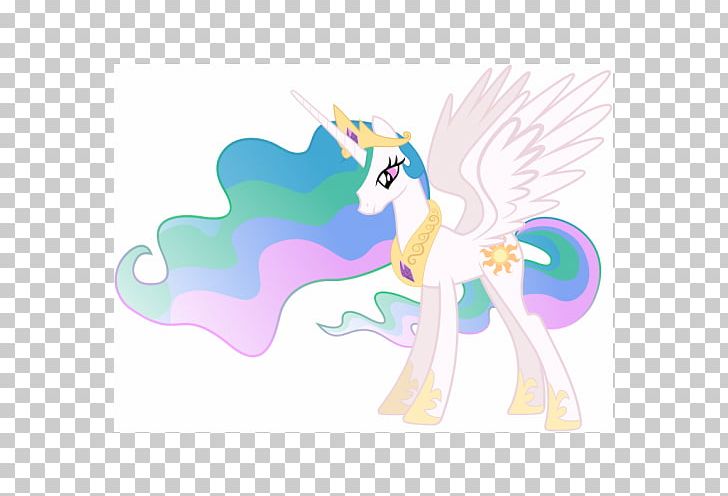Pony Princess Celestia Princess Luna Princess Cadance Twilight Sparkle PNG, Clipart, Art, Cartoon, Celestia, Computer Wallpaper, Dragon Free PNG Download