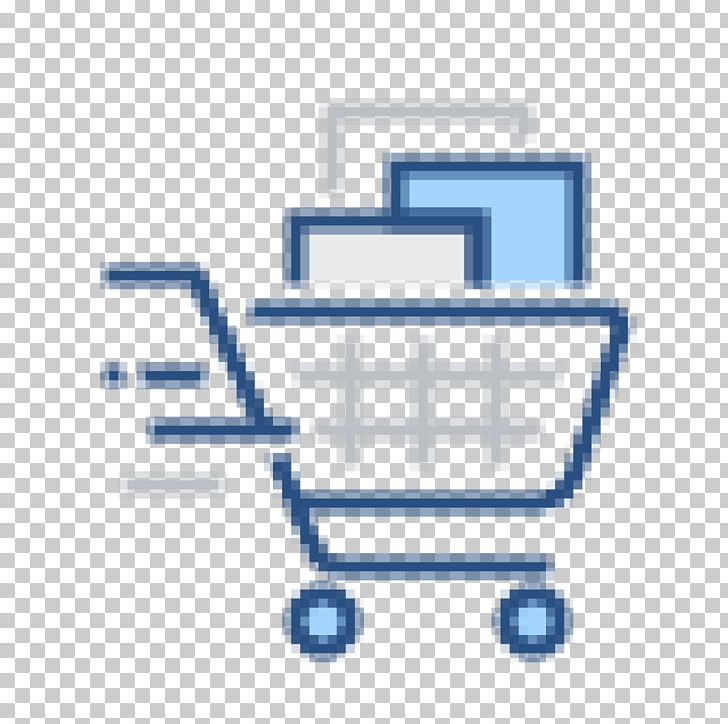 Purchasing Business Sales Service PNG, Clipart, Advantages, Angle, Area, Brand, Business Free PNG Download