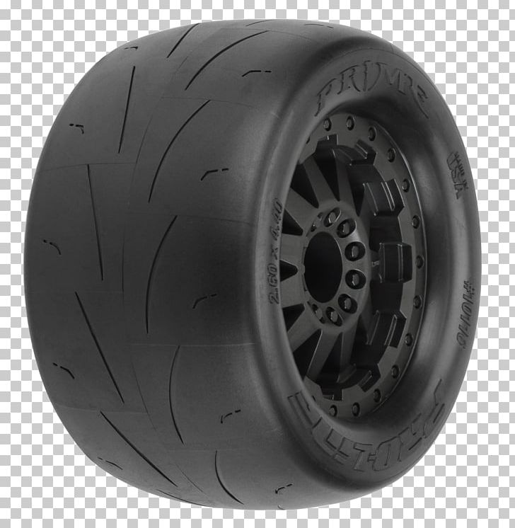 Radio-controlled Car Off-road Tire Pro-Line PNG, Clipart, Automotive Tire, Automotive Wheel System, Auto Part, Beadlock, Car Free PNG Download