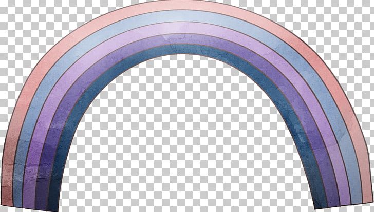 Rainbow Drawing Vecteur PNG, Clipart, Angle, Arch, Cartoon, Cloud, Cloud Iridescence Free PNG Download