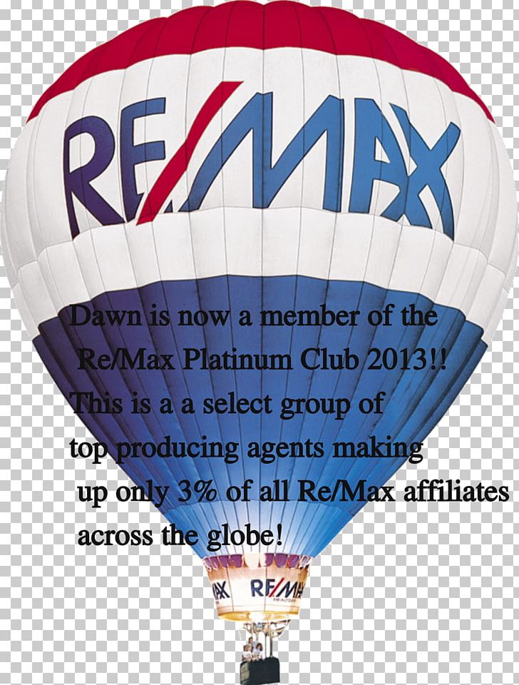 RE/MAX PNG, Clipart, Balloon, Estate Agent, Hot Air Balloon, Hot Air Ballooning, House Free PNG Download