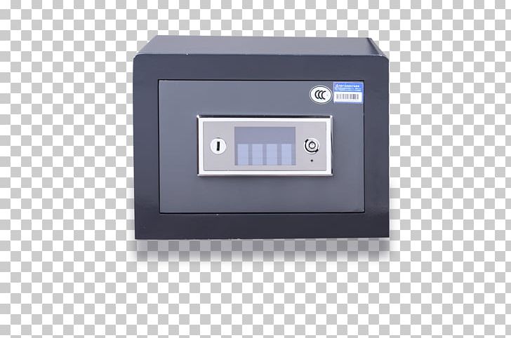 Safe Deposit Box Money Icon PNG, Clipart, Bank, Box, Brand, Cabinet, Cartoon Safe Free PNG Download