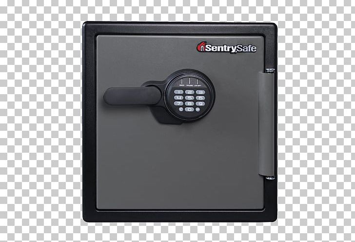 Safe Sentry Group Instruction Steel Fire PNG, Clipart, Conflagration, Door, Electronics, Fire, Hardware Free PNG Download