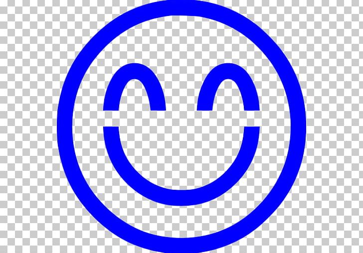 Smiley Emoticon Computer Icons PNG, Clipart, Area, Brand, Circle, Computer Icons, Emoji Free PNG Download