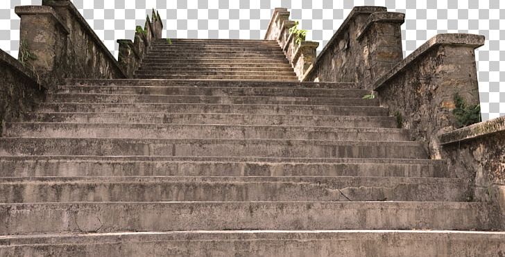Stairs Architecture Ladder PNG, Clipart, Archaeological, Basement, Building, Facade, Historic Site Free PNG Download