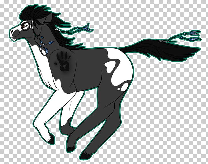 Stallion Foal Colt Mustang Halter PNG, Clipart, Animal, Animal Figure, Bridle, Colt, Fictional Character Free PNG Download