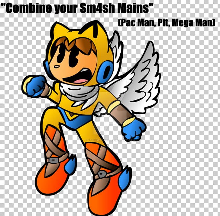 Super Smash Bros. For Nintendo 3DS And Wii U Pac-Man Mega Man X Link Robot Master PNG, Clipart, Artwork, Character, Fictional Character, Line, Link Free PNG Download