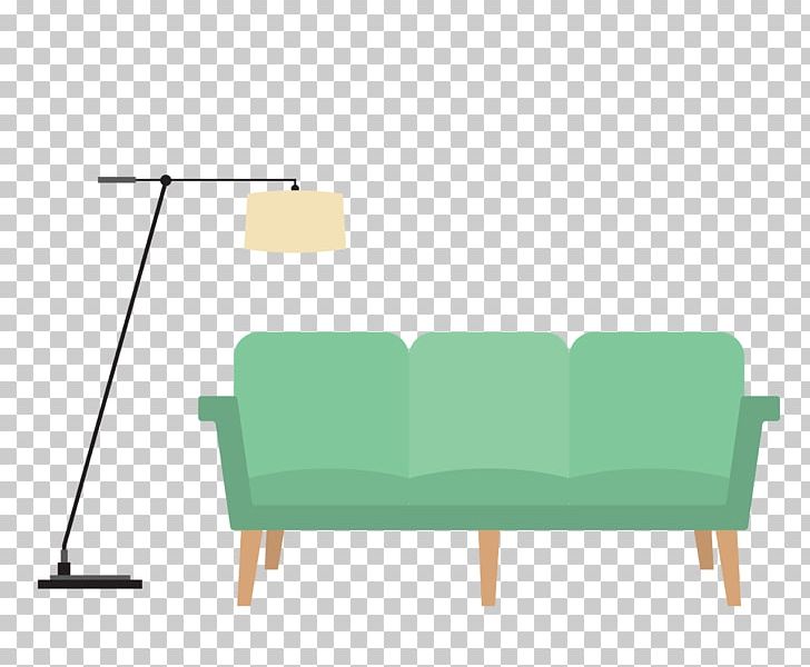 Table Living Room Euclidean Drawing Room PNG, Clipart, Angle, Chair, Couch, Euclidean Vector, Floor Lamp Free PNG Download