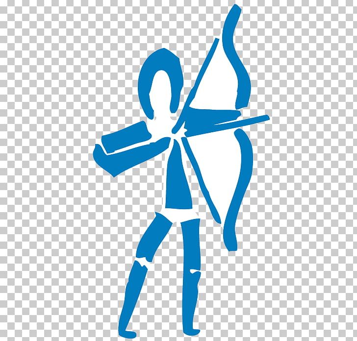 Target Archery Bow Shooting Sport PNG, Clipart, Anime, Archery, Area, Bow, Computer Software Free PNG Download