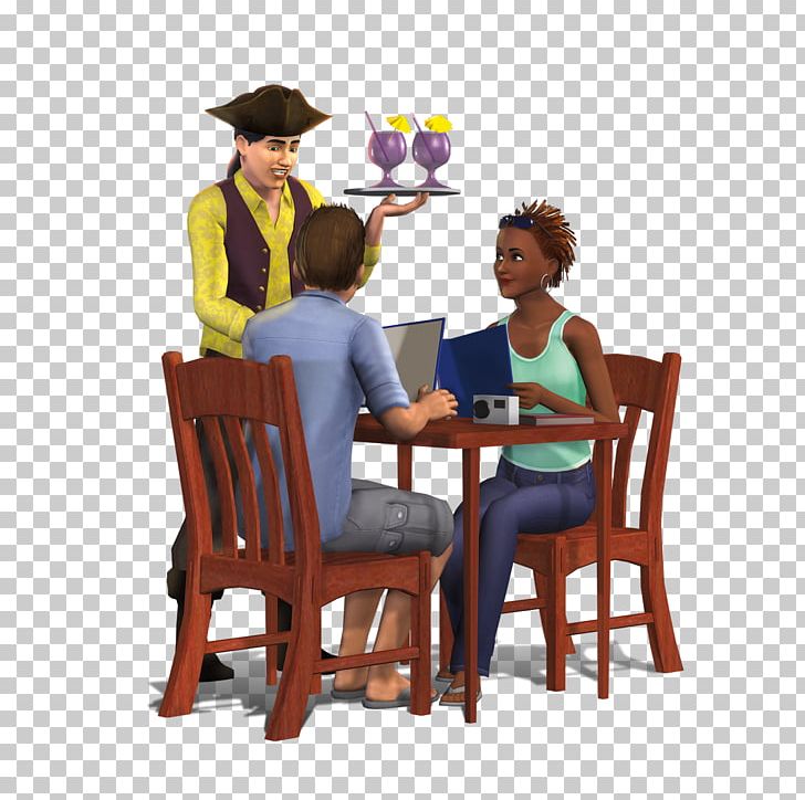 The Sims 3 Pollicipes Pollicipes Barnacle Wikia PNG, Clipart, 23 September, Barnacle, Chair, Communication, Community Free PNG Download