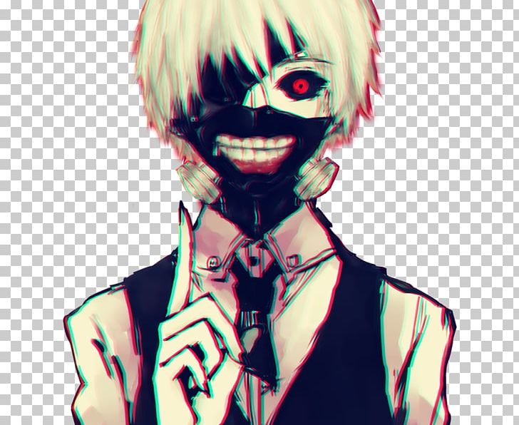 Tokyo Ghoul Ken Kaneki Desktop Manga PNG, Clipart, Anime, Art, Character, Demon, Desktop Wallpaper Free PNG Download