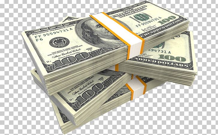 United States Dollar United States One Hundred-dollar Bill Banknote PNG, Clipart, Bank, Banknote, Cash, Currency, Dollar Free PNG Download