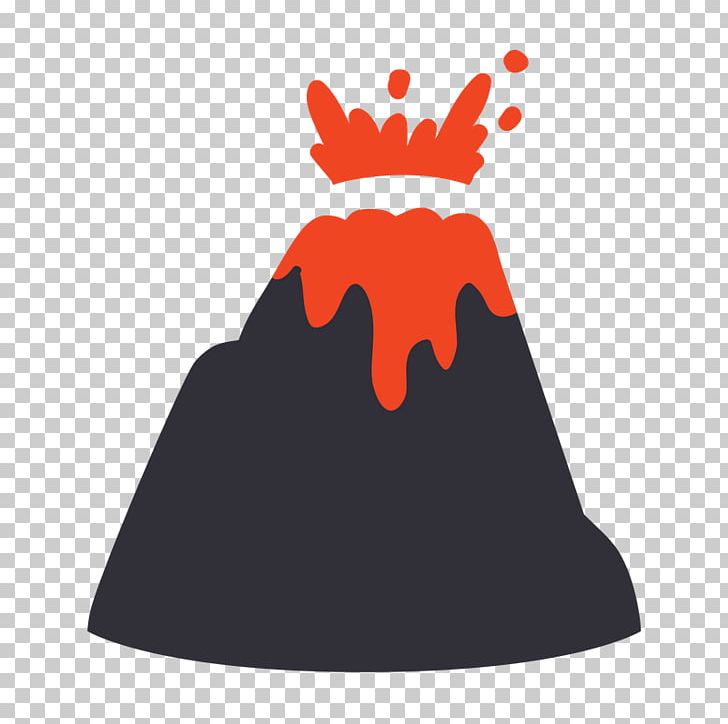 Volcano PNG, Clipart, Art, Computer Icons, Fictional Character, Graphic Design, Hat Free PNG Download