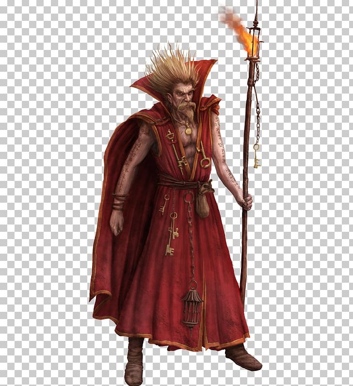 Warhammer Fantasy Roleplay Warhammer Fantasy Battle Dungeons & Dragons Magician PNG, Clipart, Character Creation, Costume, Costume Design, Dark Elves In Fiction, Dungeons Dragons Free PNG Download