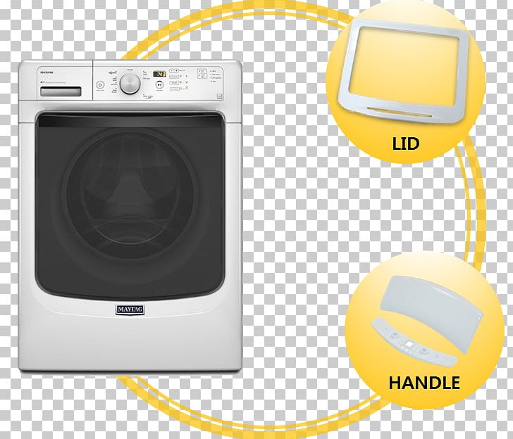 Washing Machines Maytag Electronics PNG, Clipart, 2018 Nissan Maxima, All I Ask, Bicycle, Cubic Foot, Electronic Device Free PNG Download