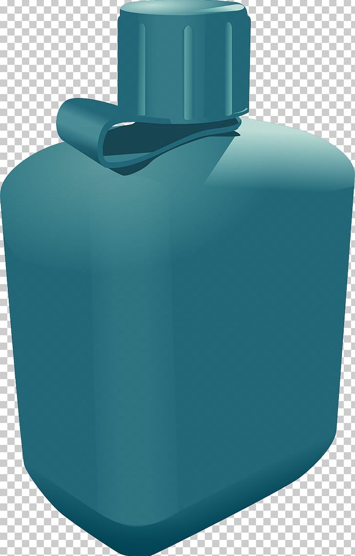 Water Bottles Container PNG, Clipart, Blue, Blue Abstract, Blue Background, Blue Border, Blue Flower Free PNG Download