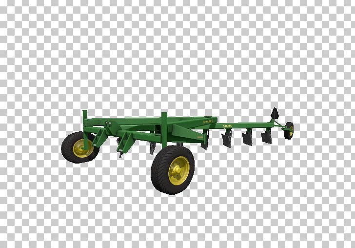 Wheel Tractor-scraper Machine Motor Vehicle Cylinder PNG, Clipart, Agricultural Machinery, Cylinder, Machine, Motor Vehicle, Subsoiler Free PNG Download
