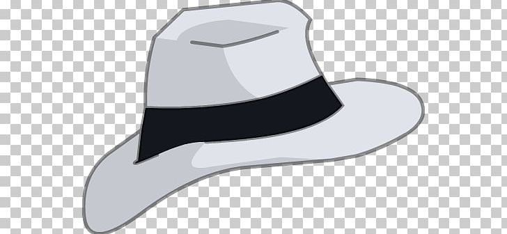 White Hat Fedora Transformice PNG, Clipart, Blanco, Cap, Clothing, Esya, Fedora Free PNG Download