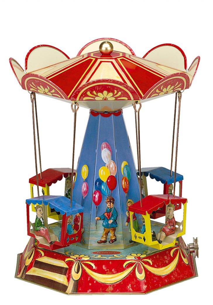 Wilesco Steam Engine Carousel Steamboat Line Shaft PNG, Clipart, Amusement Park, Amusement Ride, Carousel, Engine, Fair Free PNG Download
