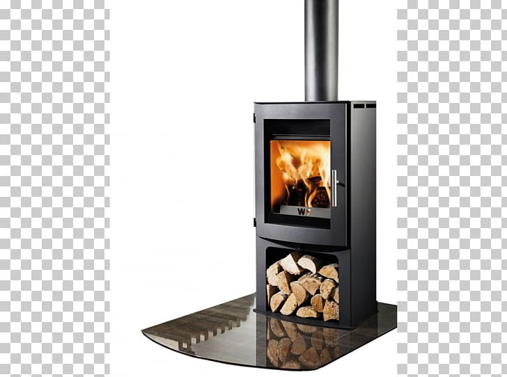 Wood Stoves Hearth Fireplace PNG, Clipart, Chimney, Combustion, Convection, Fire, Fire Pit Free PNG Download