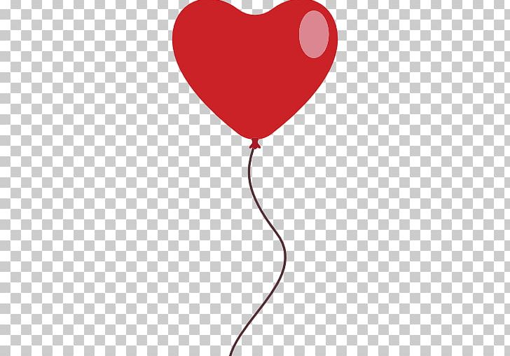 YouTube Balloon PNG, Clipart, Balloon, Balloon Modelling, Clip Art, Flower, Heart Free PNG Download