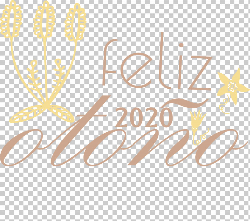 Logo Font Yellow Petal Pattern PNG, Clipart, Feliz Oto%c3%b1o, Happy Autumn, Happy Fall, Line, Logo Free PNG Download