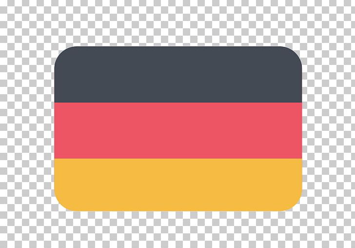 2018 World Cup Group F Germany National Football Team Mexico National Football Team PNG, Clipart, 2018 World Cup, Emoji, Flag Of Germany, Germany, Germany National Football Team Free PNG Download