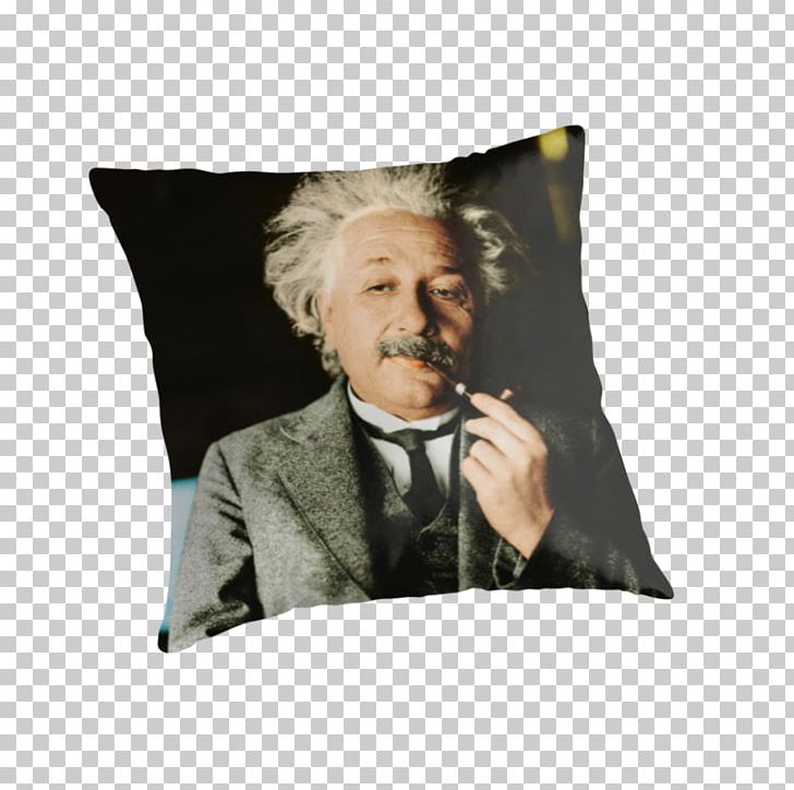 Albert Einstein If You Want To Live A Happy Life PNG, Clipart, Albert Einstein, Cushion, Desktop Wallpaper, Material, Others Free PNG Download