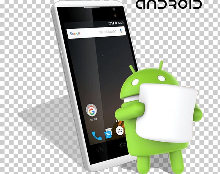 Android Marshmallow LG G4 Nexus 5X Google Nexus PNG, Clipart, Android, Android Lollipop, Android Version History, Communication, Communication Device Free PNG Download