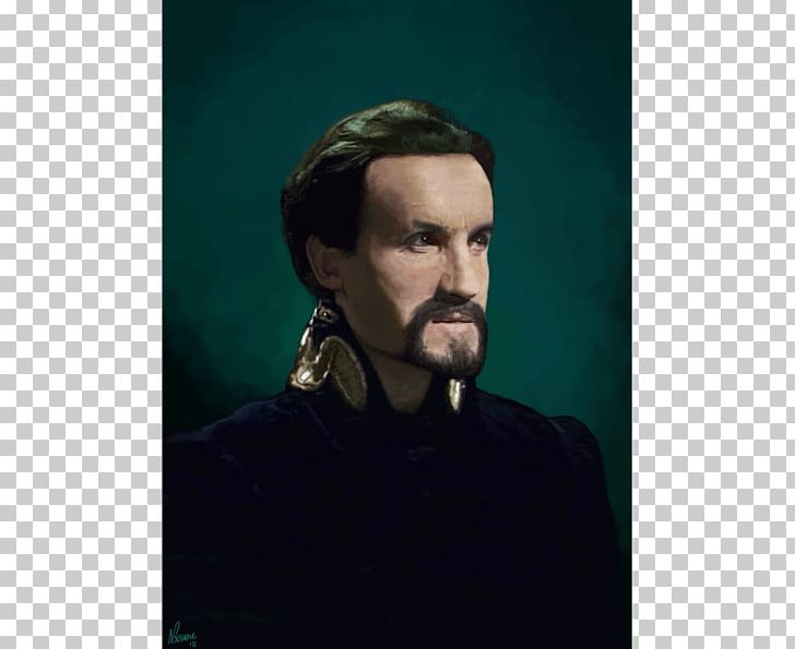 Anthony Ainley The Master Doctor Who Facial Hair Portrait PNG, Clipart, Anthony Ainley, Audio, Audio Equipment, Beard, Celebrities Free PNG Download