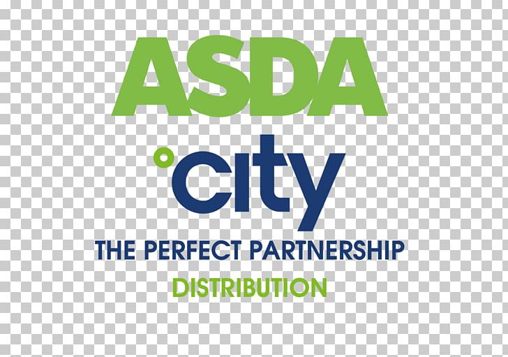 Asda Stores Limited Logo Retail Company Asda Harehills Supermarket PNG, Clipart,  Free PNG Download