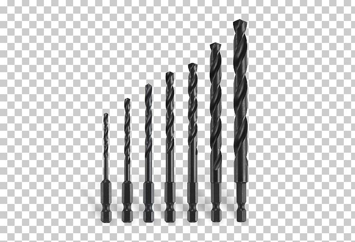 Augers Tool Drill Bit Robert Bosch GmbH Chuck PNG, Clipart, Angle, Augers, Bosch Power Tools, Chuck, Cutting Tool Free PNG Download