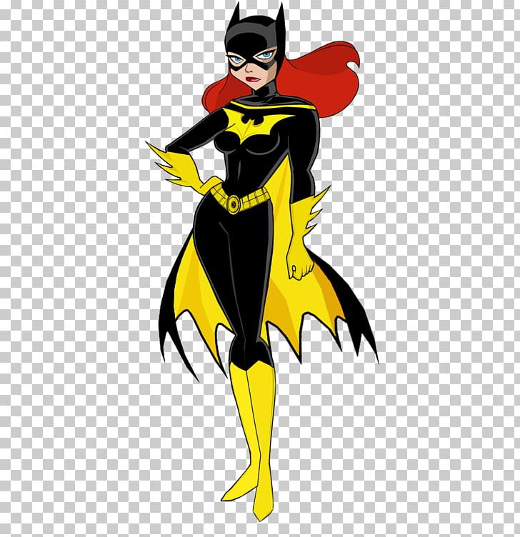 Barbara Gordon Batgirl Art The New 52 Comics PNG, Clipart, Barbara Gordon, Bat Cartoon, Beak, Bird, Bruce Timm Free PNG Download