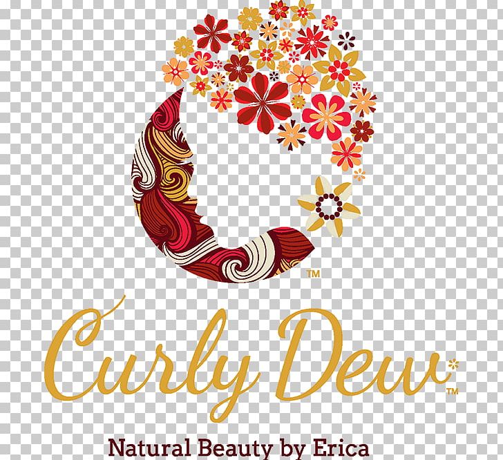 Beauty Parlour Hair Styling Products Afro-textured Hair Logo PNG, Clipart, Africanamerican Hair, Afro Textured Hair, Afrotextured Hair, Art, Beauty Free PNG Download