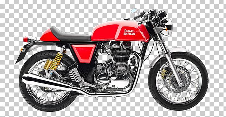 Bentley Continental GT Royal Enfield Bullet Enfield Cycle Co. Ltd Motorcycle PNG, Clipart, Bicycle, Car, Enfield, Enfield Cycle Co Ltd, Engine Displacement Free PNG Download