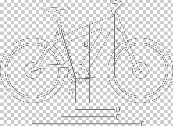 Bicycle Wheels Bicycle Frames Electric Bicycle Bicycle Drivetrain Part PNG, Clipart, Angle, Artwork, Bicycle, Bicycle Accessory, Bicycle Drivetrain Part Free PNG Download