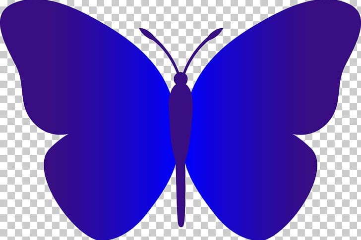 Butterfly Drawing PNG, Clipart, Arthropod, Black, Black And White, Blog, Brush Footed Butterfly Free PNG Download