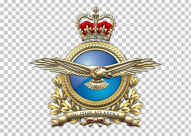 Canada Royal Canadian Air Force Canadian Armed Forces Military PNG, Clipart, Canada, Canadian Forces Military Police, Canadian Joint Operations Command, Crest, Department Of National Defence Free PNG Download