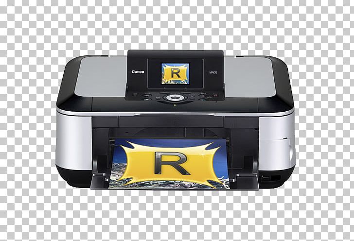 Canon Printer Driver ピクサス Inkjet Printing PNG, Clipart, Angle, Canon, Computer, Computer Software, Device Driver Free PNG Download