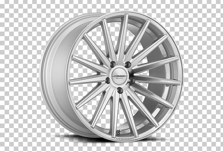 Car Audi S6 Custom Wheel Rim PNG, Clipart, Alloy Wheel, Audi, Audi S6, Automotive Tire, Automotive Wheel System Free PNG Download