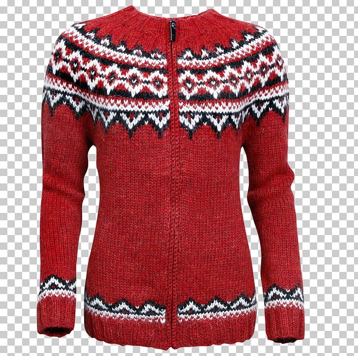 Cardigan Icelandic Sheep Sweater Wool Zipper PNG, Clipart, Arm Knitting, Cardigan, Clothing, Fashion, Gilets Free PNG Download