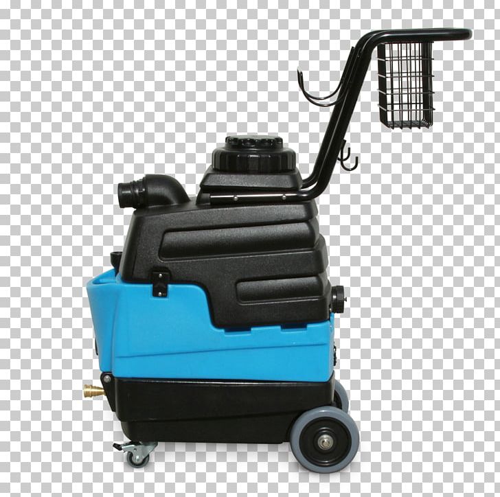 Carpet Cleaning Auto Detailing Steam Cleaning PNG, Clipart, Auto Detailing, Car, Carpet, Carpet Cleaning, Cleaning Free PNG Download