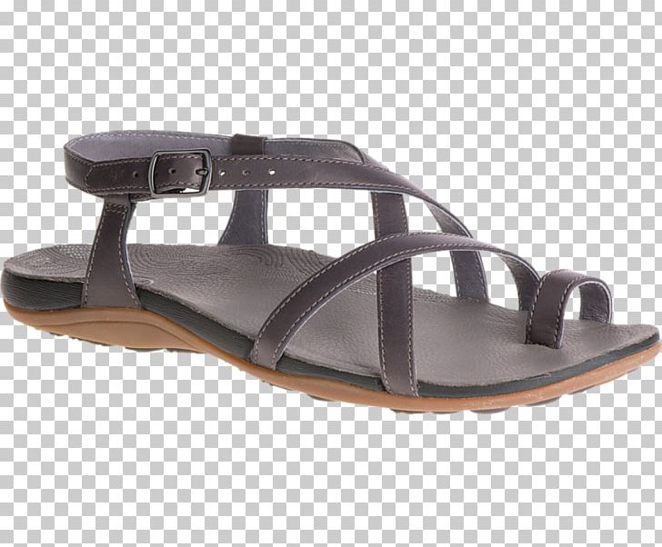 Chaco Women's Zong X Ecotread Sandal Shoe Chaco Women's Zong X Ecotread Sandal Leather PNG, Clipart,  Free PNG Download